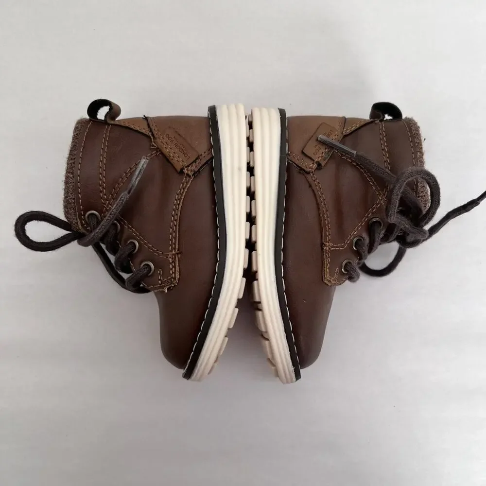 London Fog durable stylish